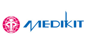 Medikit