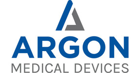 Argon Medical 