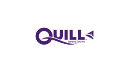 Quill