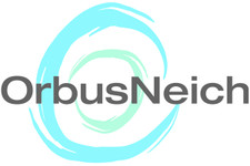 OrbusNeich