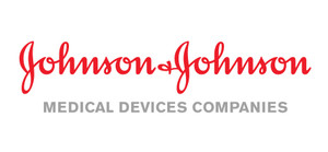 Johnson & Johnson