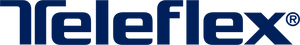 Teleflex