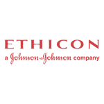Ethicon