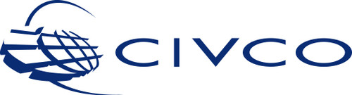 Civco
