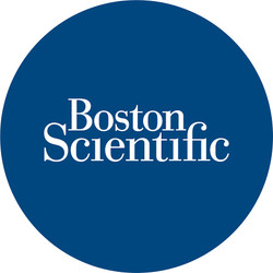 Boston Scientific 