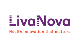 LivaNova