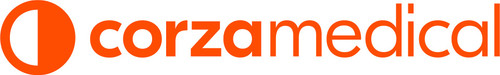 Corza Medical