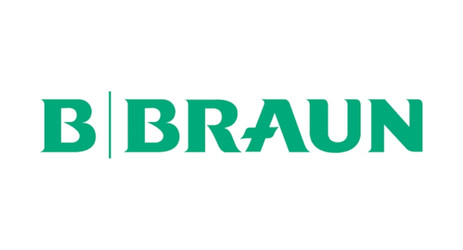 B Braun