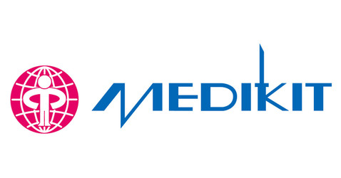 Medikit