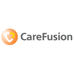 CareFusion