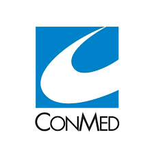 CONMED
