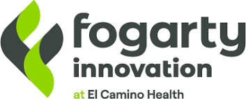 Fogarty