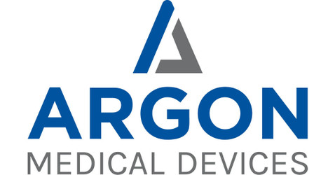 Argon Medical 