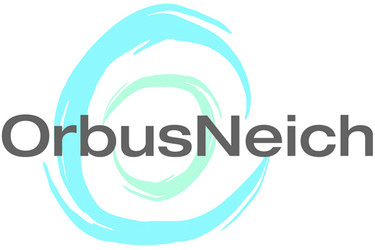 OrbusNeich