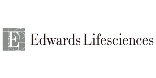 Edwards Life sciences