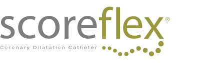 Scoreflex
