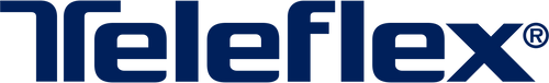 Teleflex