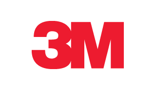 3m