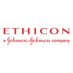 Ethicon