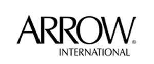 Arrow