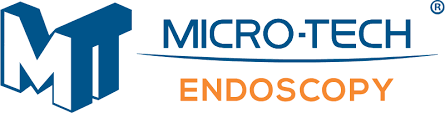 Micro-Tech