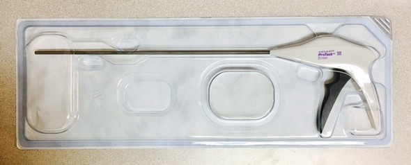 Covidien 174006 ProTack ™ 5 mm fixation device, Autosuture fixation Device