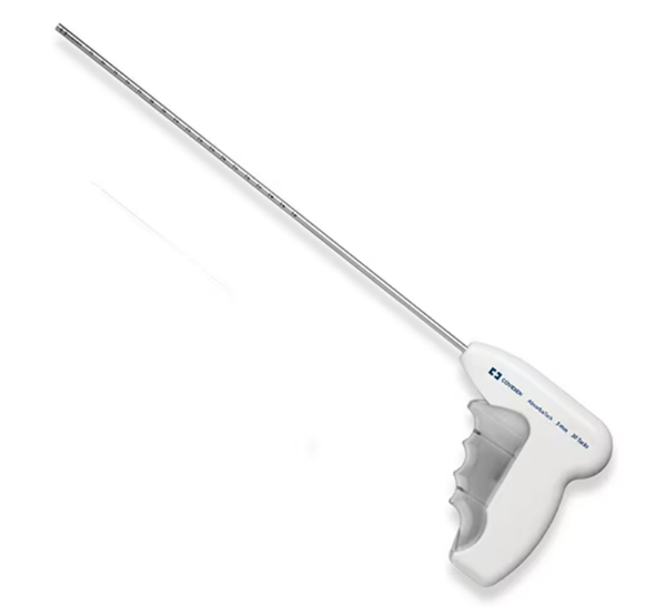 Medtronic ABSTACK20S AbsorbaTack™ Fixation Device, 5 mm, single use, 20 tacks, Box of 06