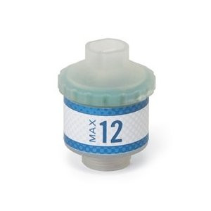 Maxtec MAX-12 Replacement Oxygen Sensor - R109P45
