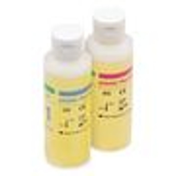 Bio-Rad 962 qUAntify Plus Control, Bilevel.