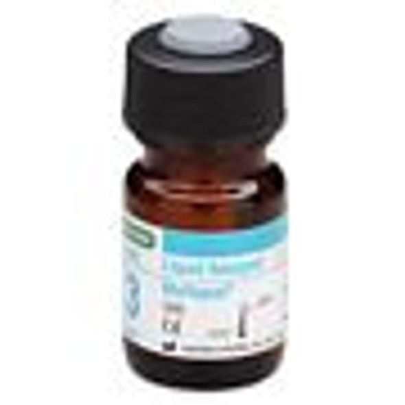 Bio-Rad 696 Liquid Assayed Multiqual, Level 3.