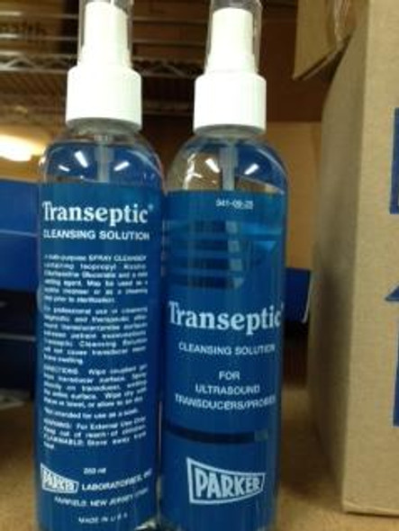 09-25 Transeptic