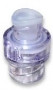 BD 385150 Acacia Extension set with Q-Syte luer access split-septum 15. Case of 50e/a.