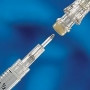 BD 303367 15 G Interlink vial access cannula, Case of 10bxs, 100e/a.