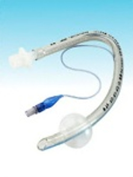 Covidien Endotracheal Tube 6.0 mm Unuffed Murphy Oral Rae - 86269