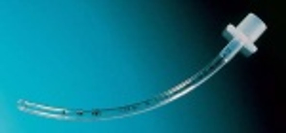 Covidien Endotracheal Tube 4.5mm Uncuffed - 86226