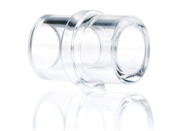 1422 Adapter Multi 15MM