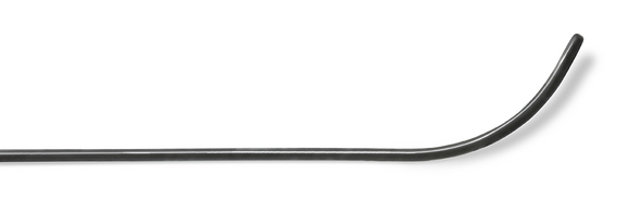 Glidewire Hydrophilic Coated Guidewire GR3513