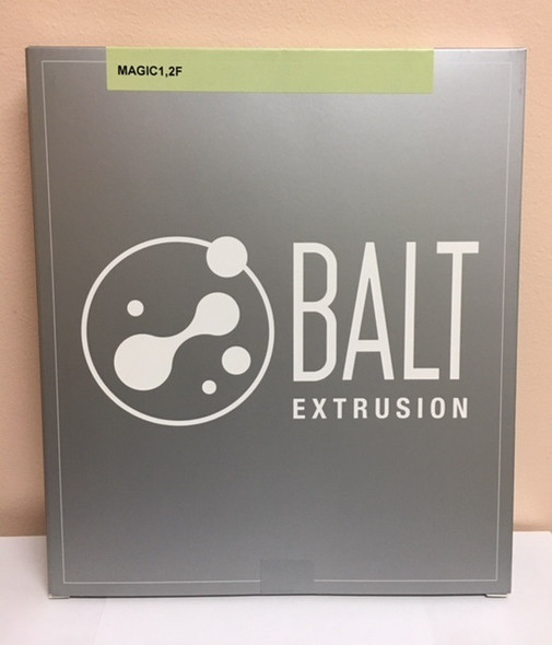 BALT 1.2 FlOW DIRECTED MICROCATHETER 165cm, 1.2Fr x 0,21mm= 0.008"