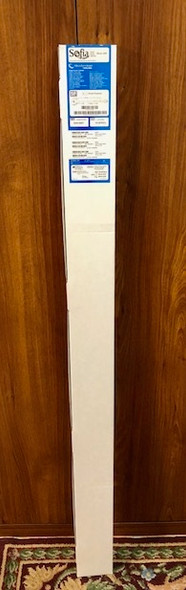 Terumo Neuro DA5125ST SOFIA™ Distal Access Catheter, 5Fr X 125cm, Straight tip, Box of 01