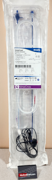 Baylis VXSK0006 VersaCross® Access Solution Kit