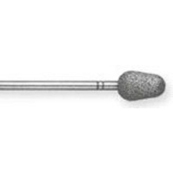 2026015 Premier Burr Diamond Podiotry Bud