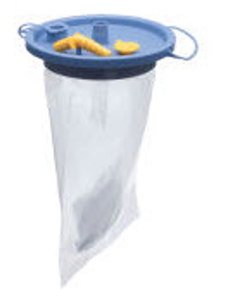0770084 Liner Suction Canister 1500CC, case of 90
