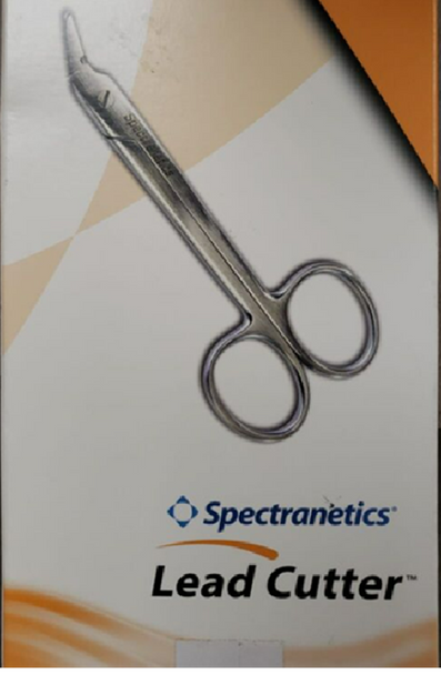 Philips 518-024 LLD®  Lead cutter
