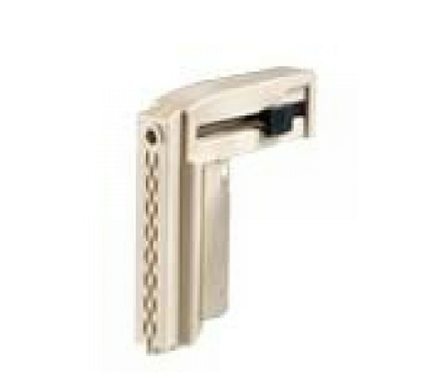 Ethicon XR30V PROXIMATE® Reloadable Staplers (TX) Reloads, Vascular/Thin Tissue Thickness, 30mm White Reload, Box of 12