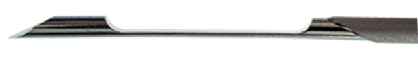 Pro-Mag  Ultra Biopsy Needles 18G x 25 cm   896446 Argon Medical Devices Md Tech  765018200