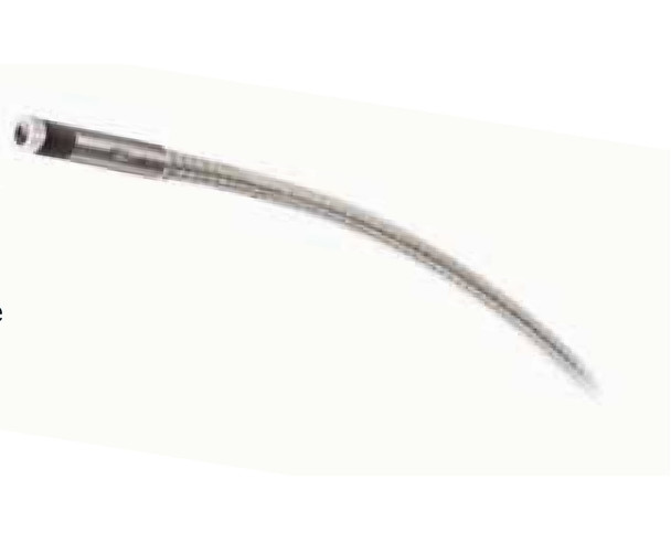 1999-52 St. Jude Medical, OptiSense™ Optim, Pacing Lead 52 cm, Active-fixation; bipolar; steroid-eluting; endocardial; atrial