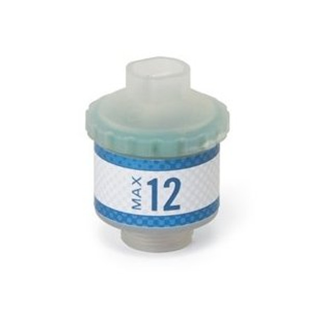 Maxtec MAX-12 Replacement Oxygen Sensor - R109P45