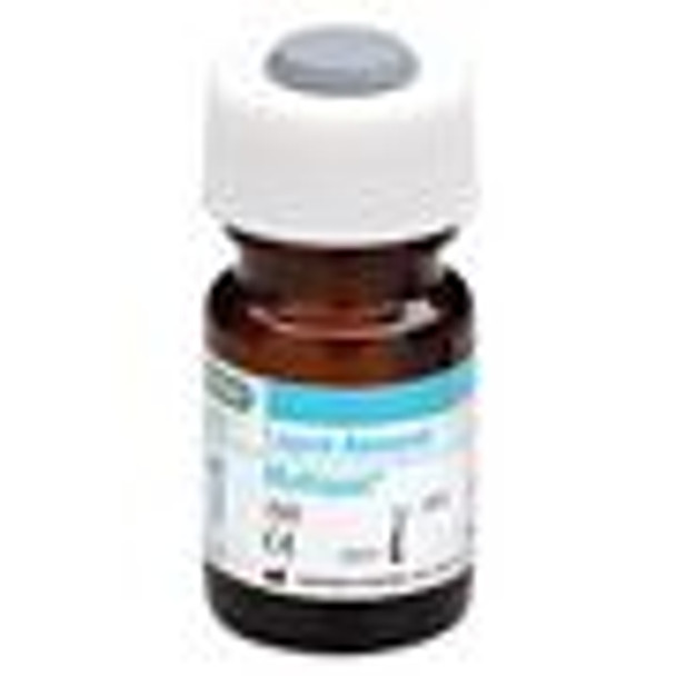 Bio-Rad 694 Liquid Assayed Multiqual, Level 1.