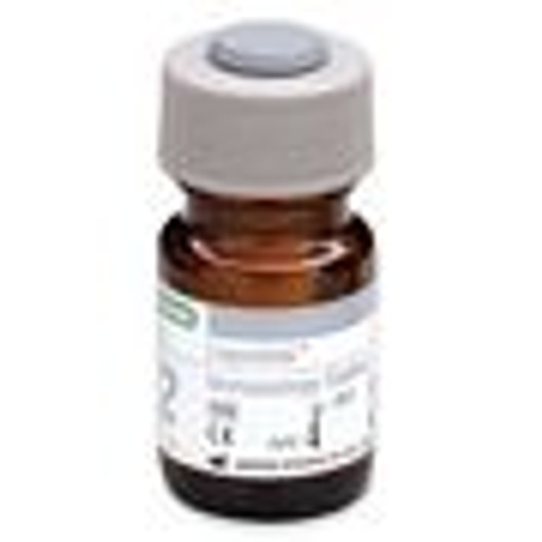 Bio-Rad 595 Liquichek Immunology Control, Level 2.