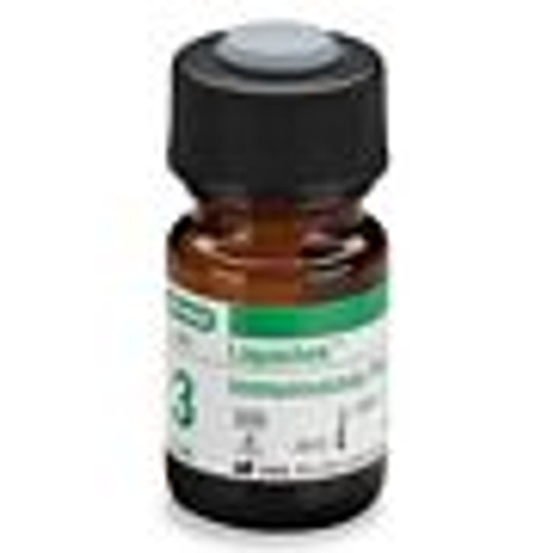 Bio-Rad 363 Liquichek Immunoassay Plus Control, Level 3.